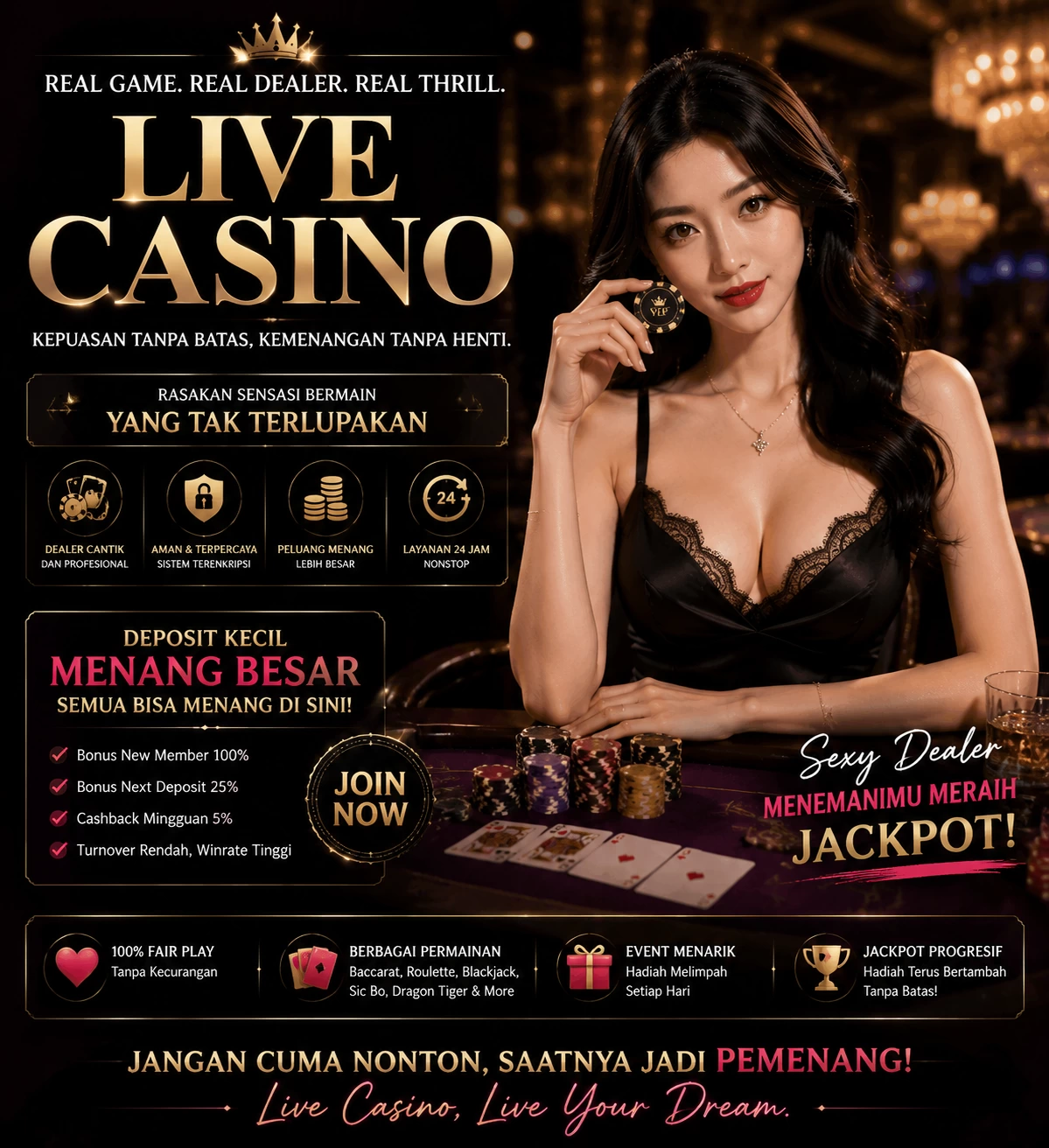 kicaumania789 APK Indonesia - Panduan Lengkap dan Tutorial
