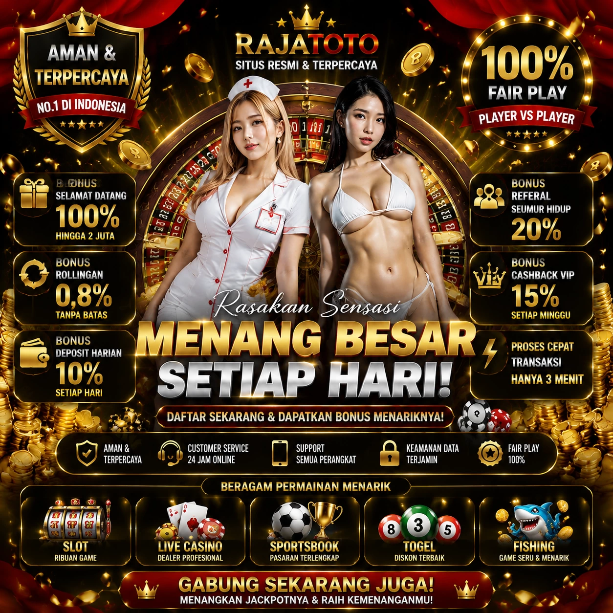 kicaumania789