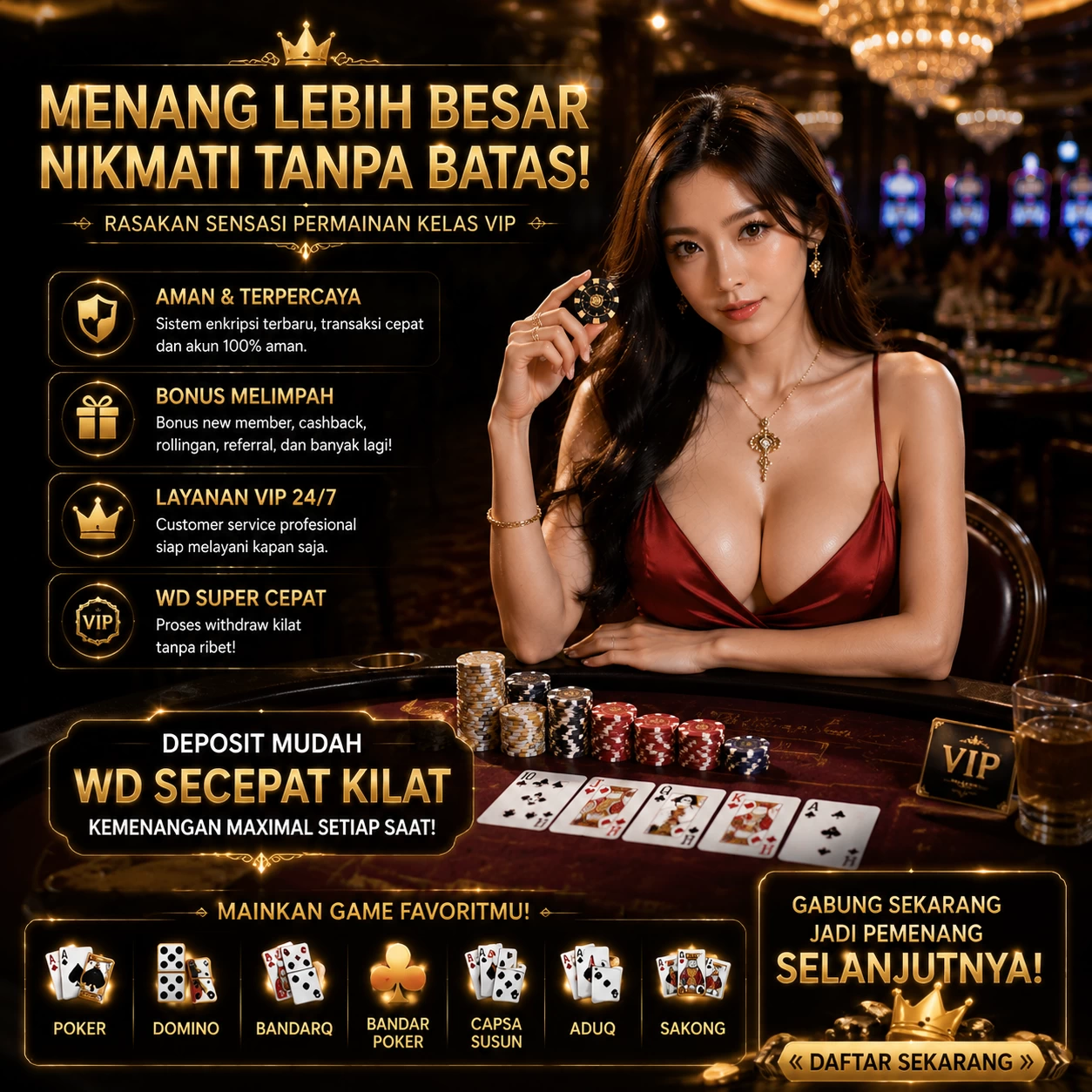 kicaumania789